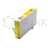 Tinta za HP, CD974AE, No.920XL, žuta-Orink